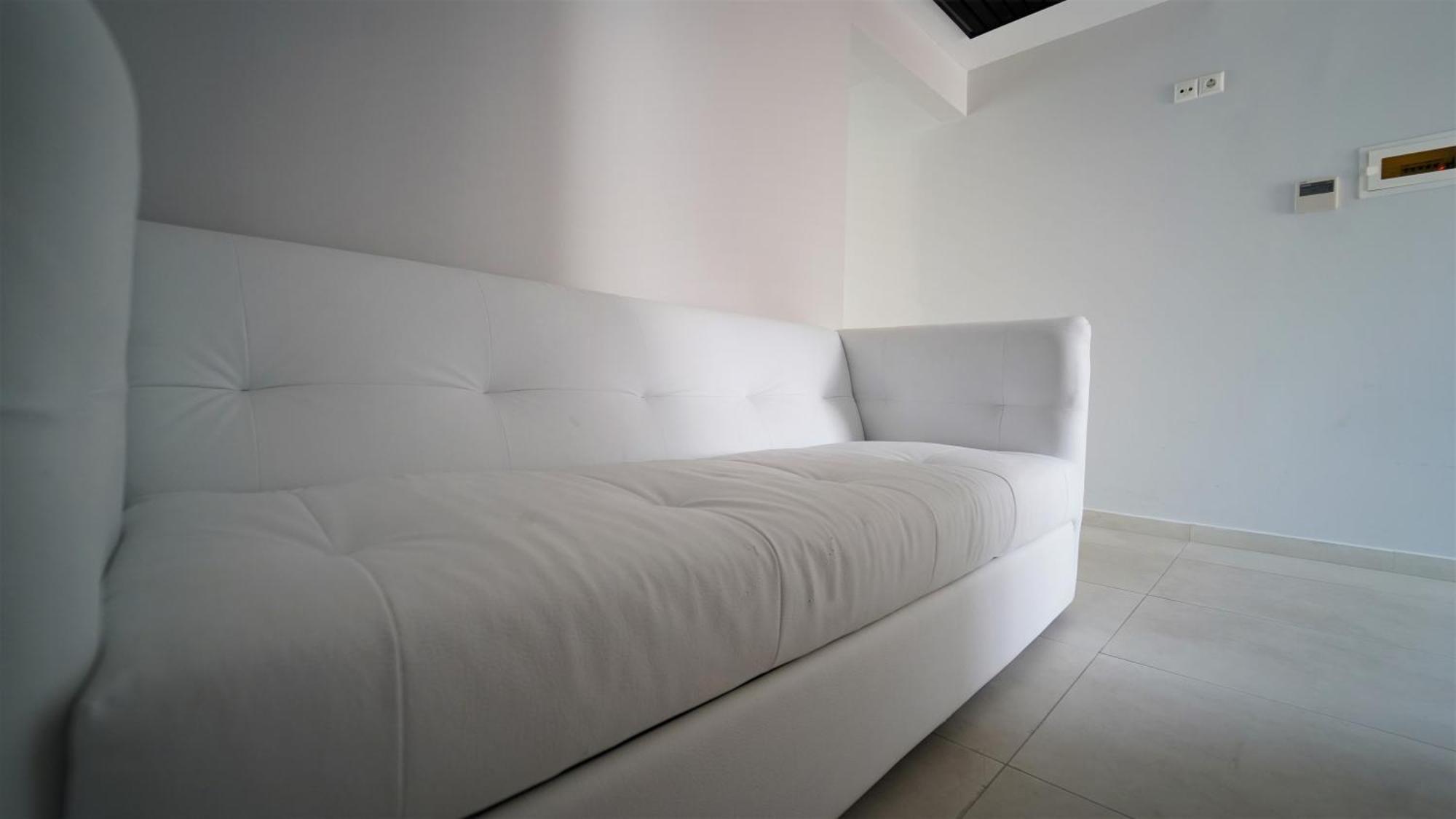 Enjoy Lichnos Bay Village, Camping, Hotel And Apartments Parga Exterior foto